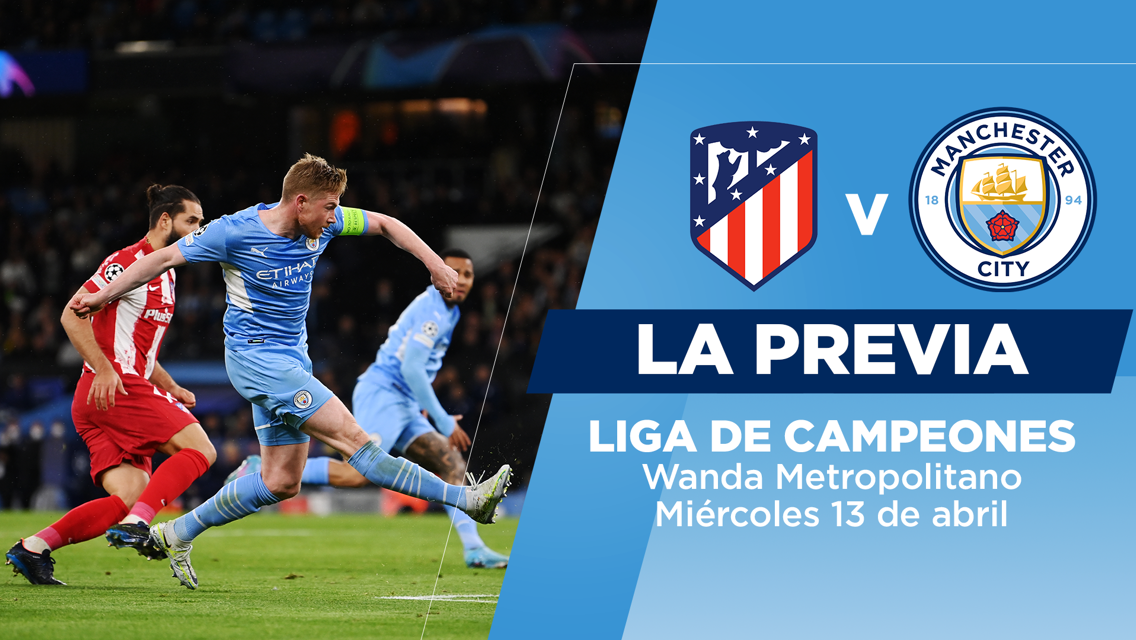 A rematar el trabajo en el Wanda Metropolitano