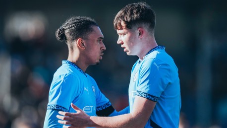 Date and time confirmed for AZ Alkmaar clash