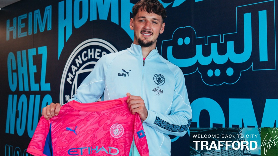 Trafford’s Fantasy Premier League price confirmed  