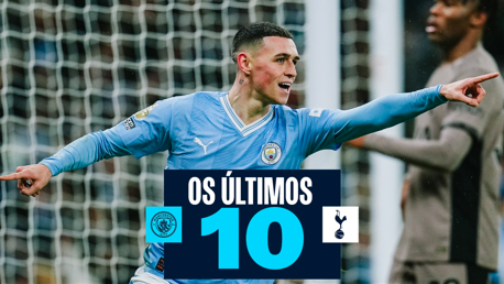 LAS 10