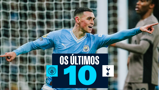 LAS 10