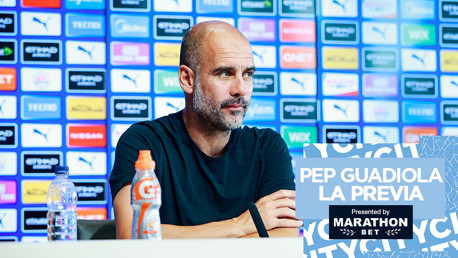 “El Leeds es un equipo completamente diferente cualquier otro de la Premier League”