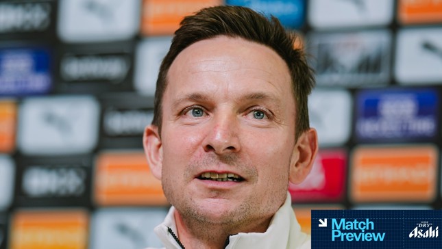 We’ve done excellent business in the transfer window - Lijnders 