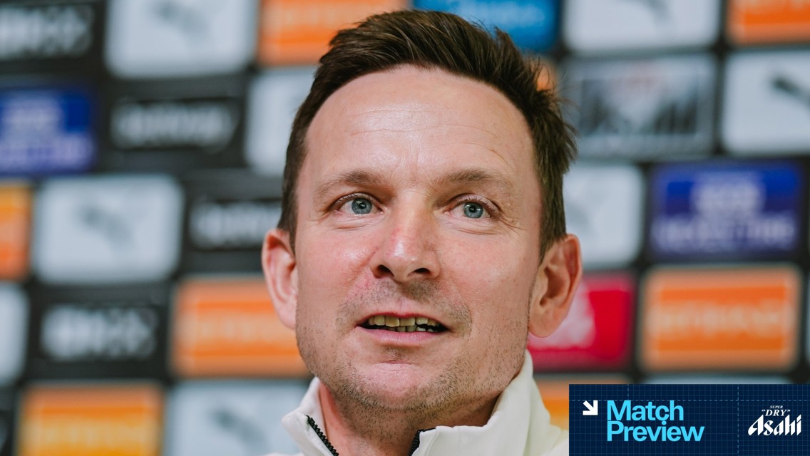We’ve done excellent business in the transfer window - Lijnders 