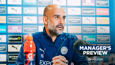 City v Everton: De Bruyne and Grealish out, Foden to be assessed
