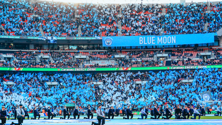 City v Sheffield : la date et l'heure de la demi-finale confirmées