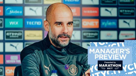 Pep gives Laporte, Ake and Aguero injury update