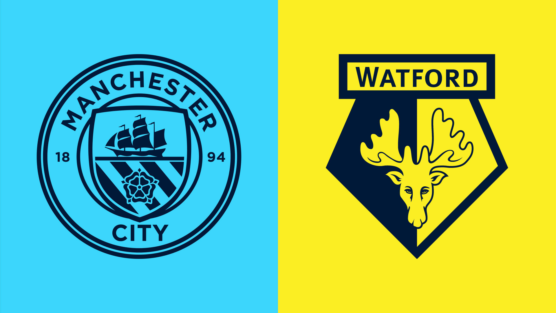 24 AUGUST City v Watford Audio commentary