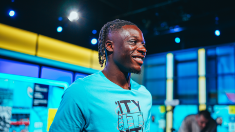 Doku’s Fantasy Premier League price revealed  