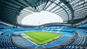 La Premier League confirma las ventanas de mercado para la temporada 2024/2025
