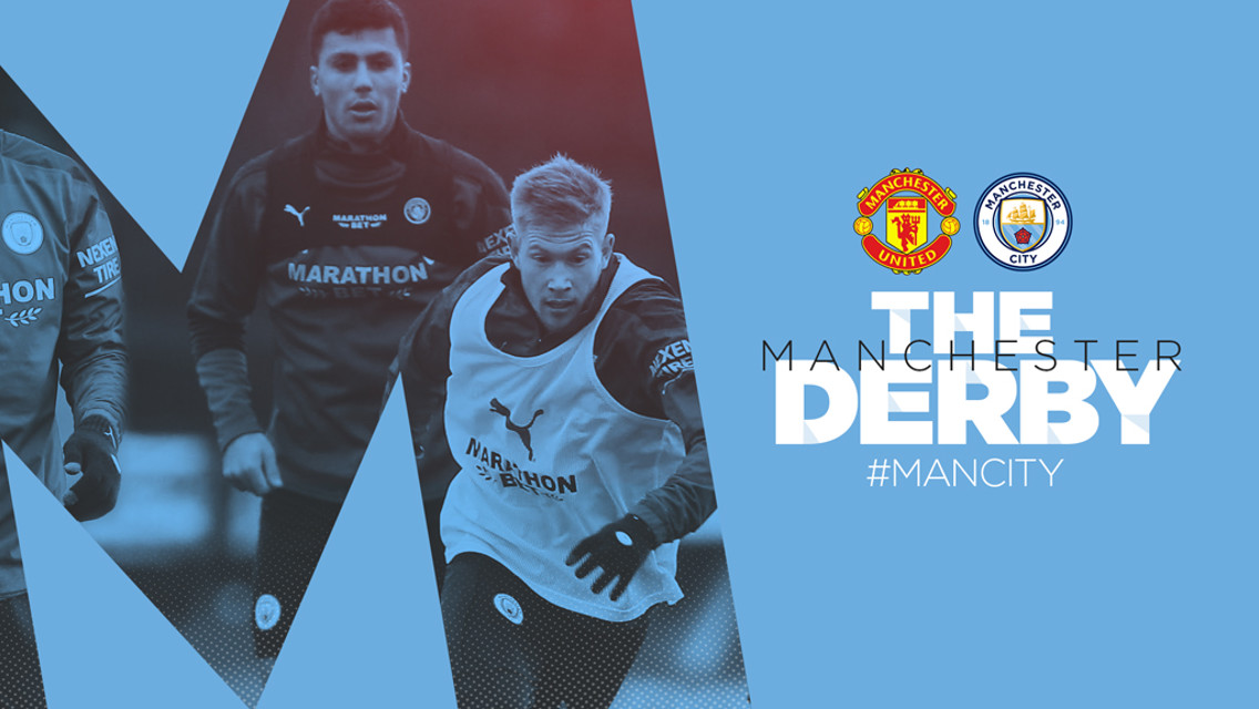 Sesi Latihan: Semua Mata Tertuju Ke Old Trafford