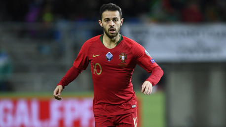 Suerte dispar para Portugal y Ucrania en el descuento