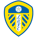 https://www.mancity.com/meta/media/aerpr3ox/leeds_crest_245.png
