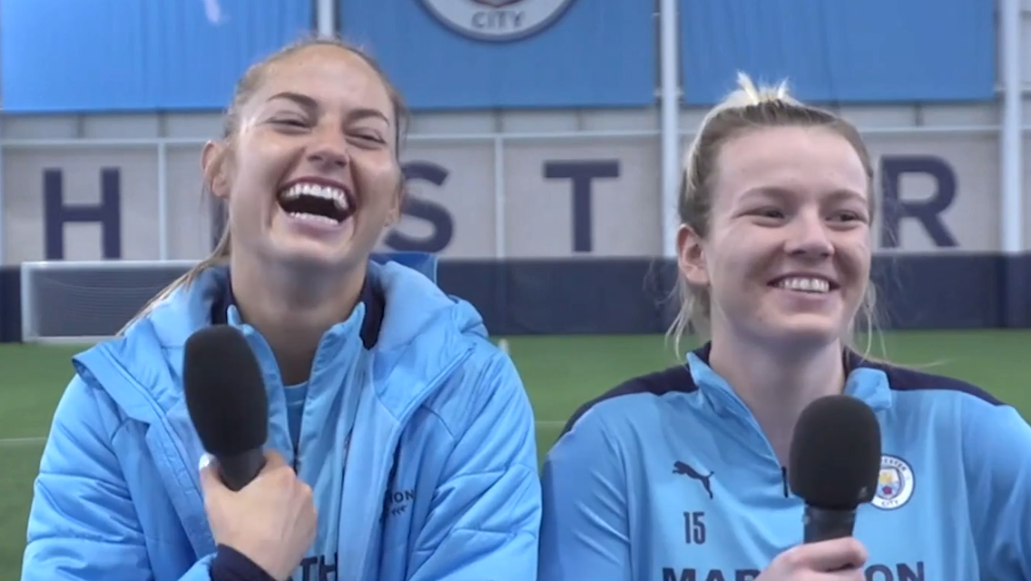 UWCL quiz: IKEA or No Idea!