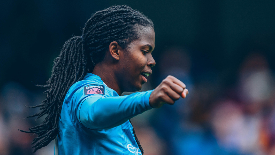 Watch: All 21 Shaw goals as she claims WSL Golden Boot
