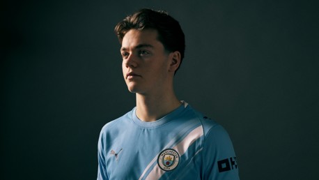 Nypan returns from Middlesbrough loan