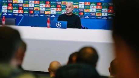 Guardiola praise for Gundogan and Sane