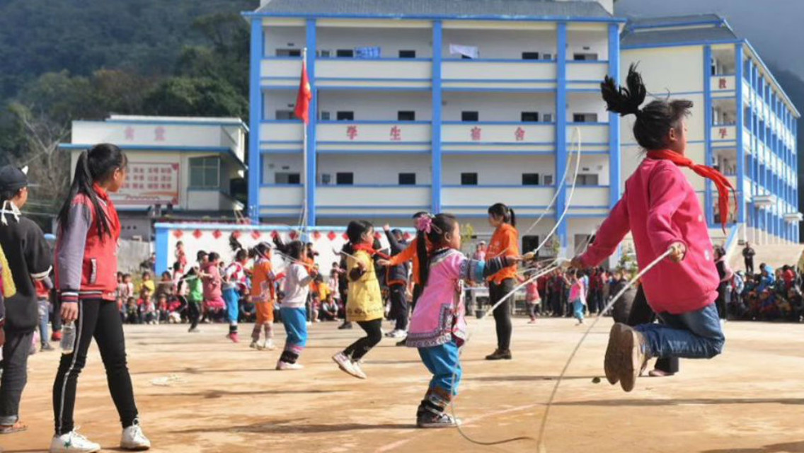 Cityzens Giving for Recovery Spotlight: Chengdu