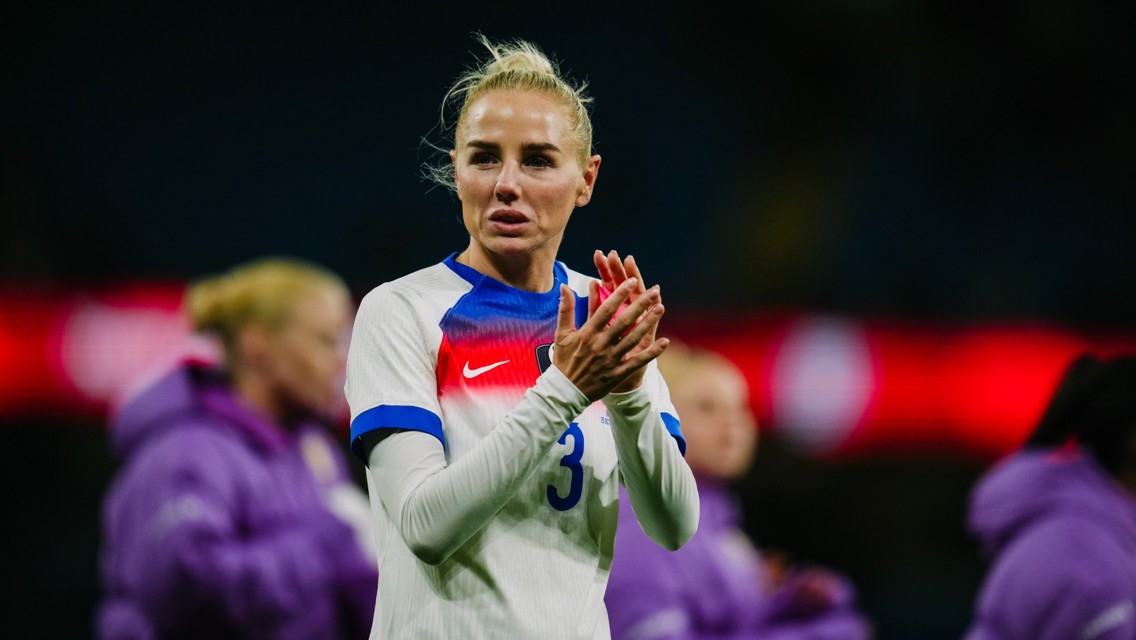 International round-up: Greenwood features in England win