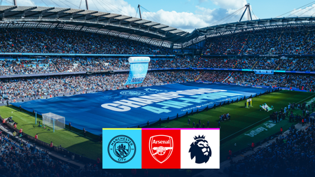 El nuevo clásico de la Premier League