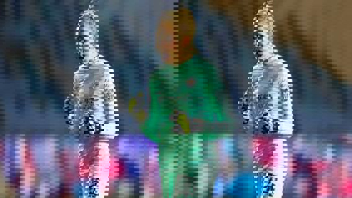 City v Fiorentina: Free digital matchday programme