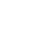 UEFA Super Cup