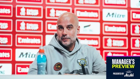 Des bonnes nouvelles avant le déplacement à Luton 