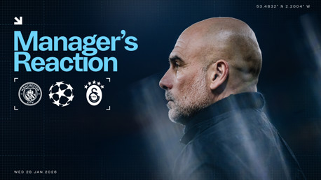 Pep provides injury update on Doku