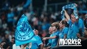 Monday Marker: Your guide to City’s week ahead