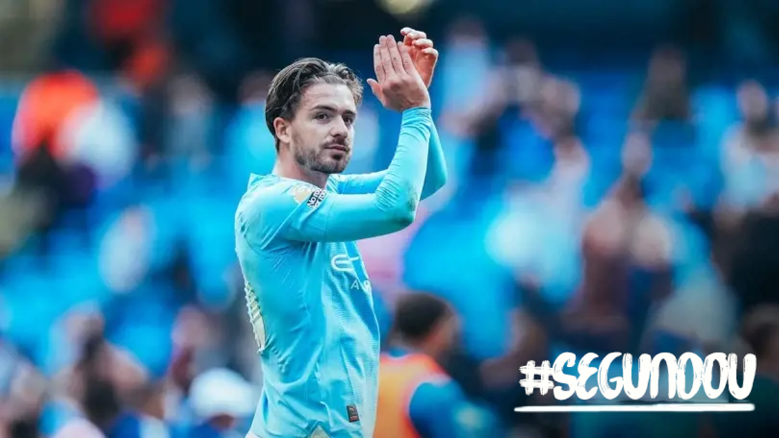 #SEGUNDOU: Seu guia para a semana do City