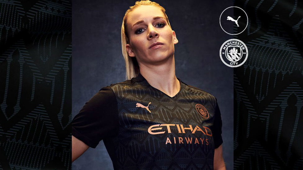 Gemma Bonner a elle aussi essayé notre nouveau kit !