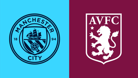 Man City vs Aston Villa Women Ticket Information 24/25