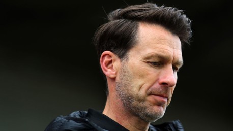 Taylor hopes Champions League defeat can fuel domestic push