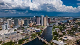 Tampa