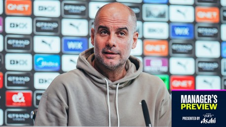 Des nouvelles d’Ederson, Stones et Walker avant Arsenal