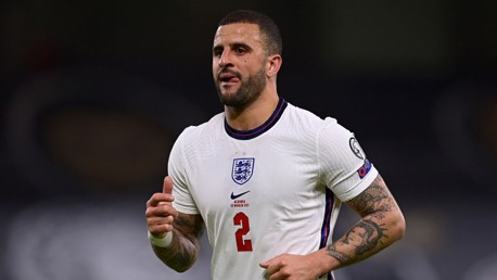 International break quiz: How did our City stars fare?