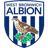 West Bromwich Albion