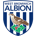 West Bromwich Albion