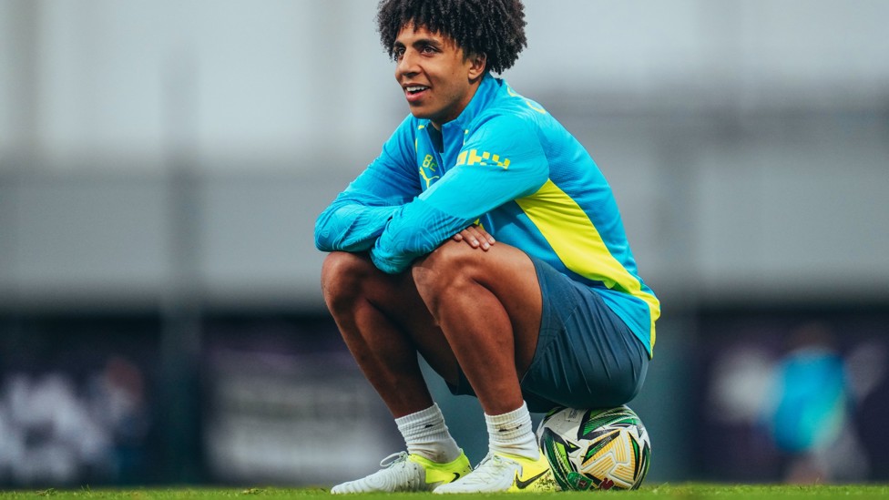LEWIS