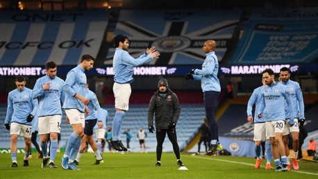 City – Leeds: hora y tv