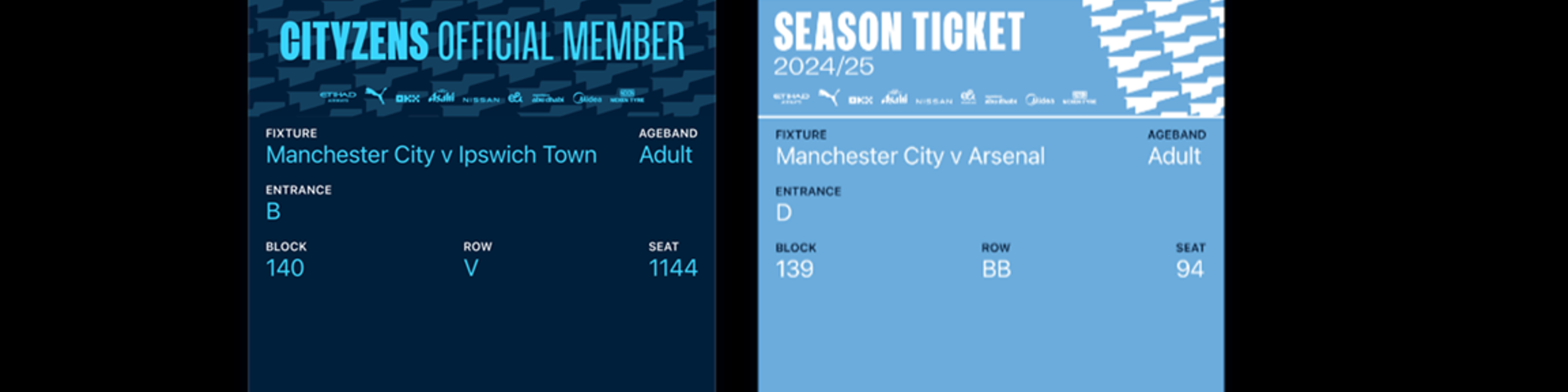 MobileTicketHeader