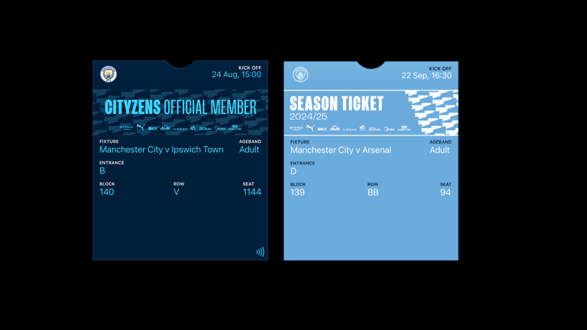MobileTicketHeader