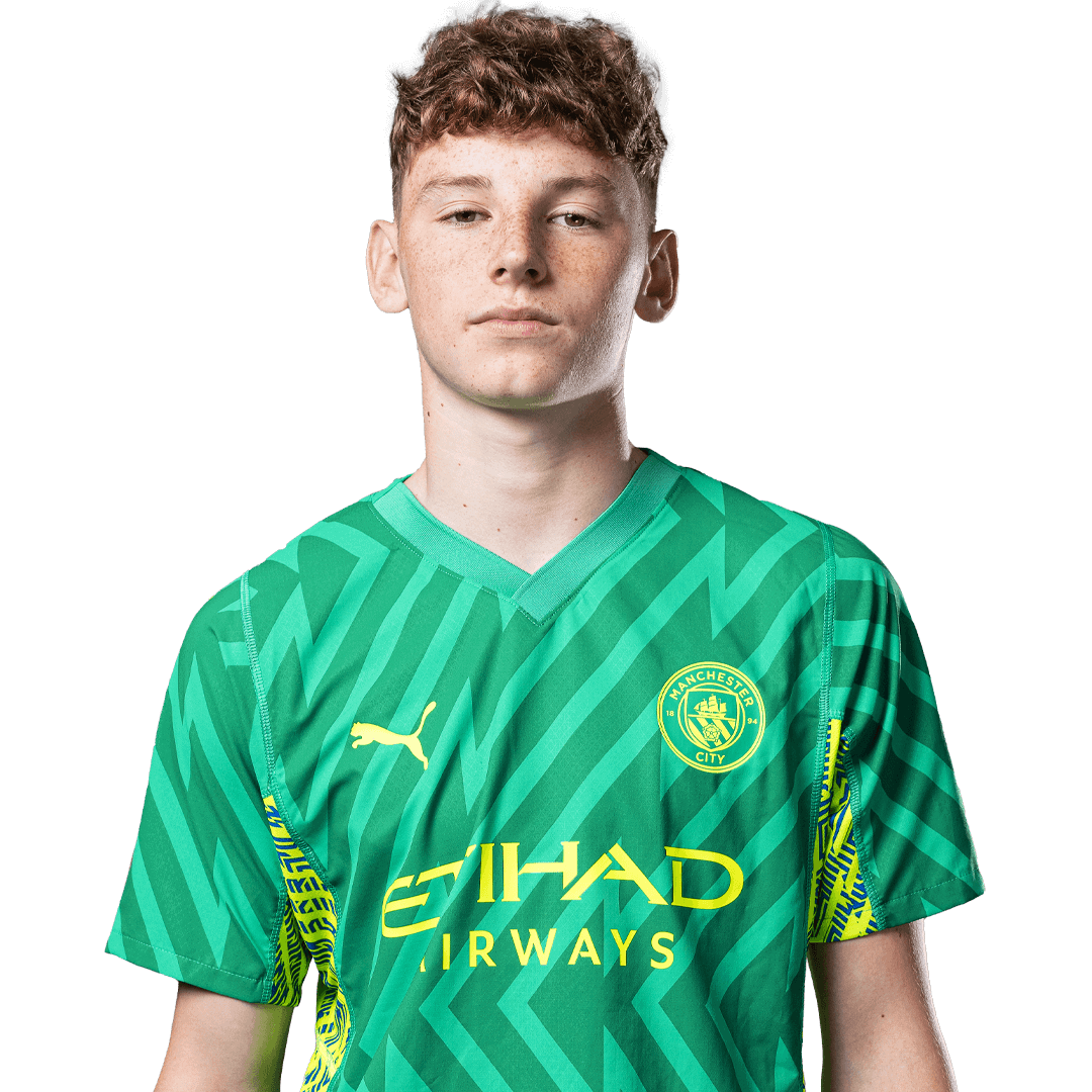 jack-wint-manchester-city-under-18-player-profile