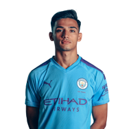 Nabili Zoubdi Touaizi