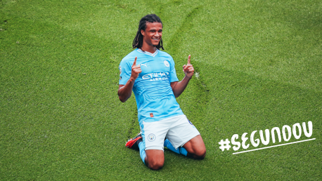#SEGUNDOU: Seu guia para a semana do City
