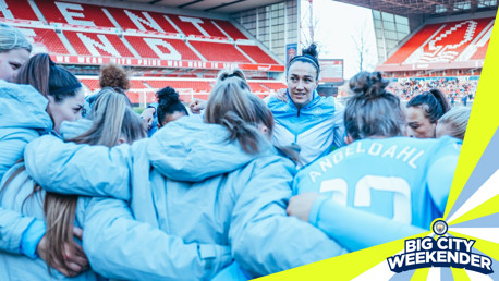 Bronze: Extra edge to Conti Cup Final