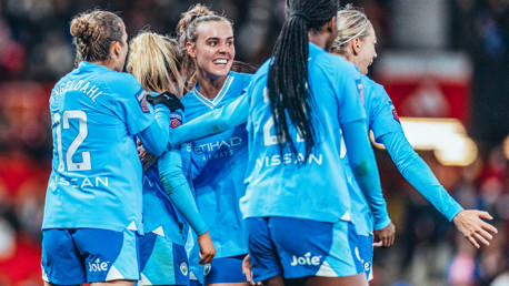 Pausa internacional feminina: convocações e detalhes das partidas