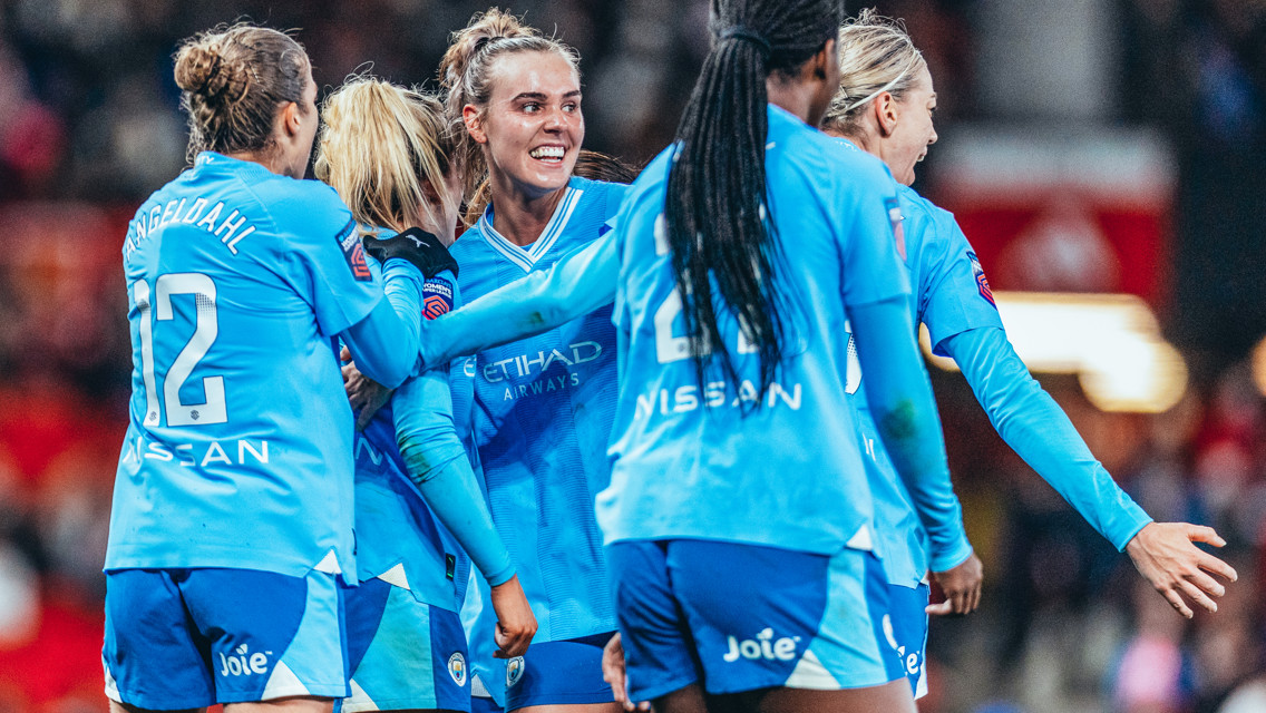 Women’s International Break: Call-ups and match details