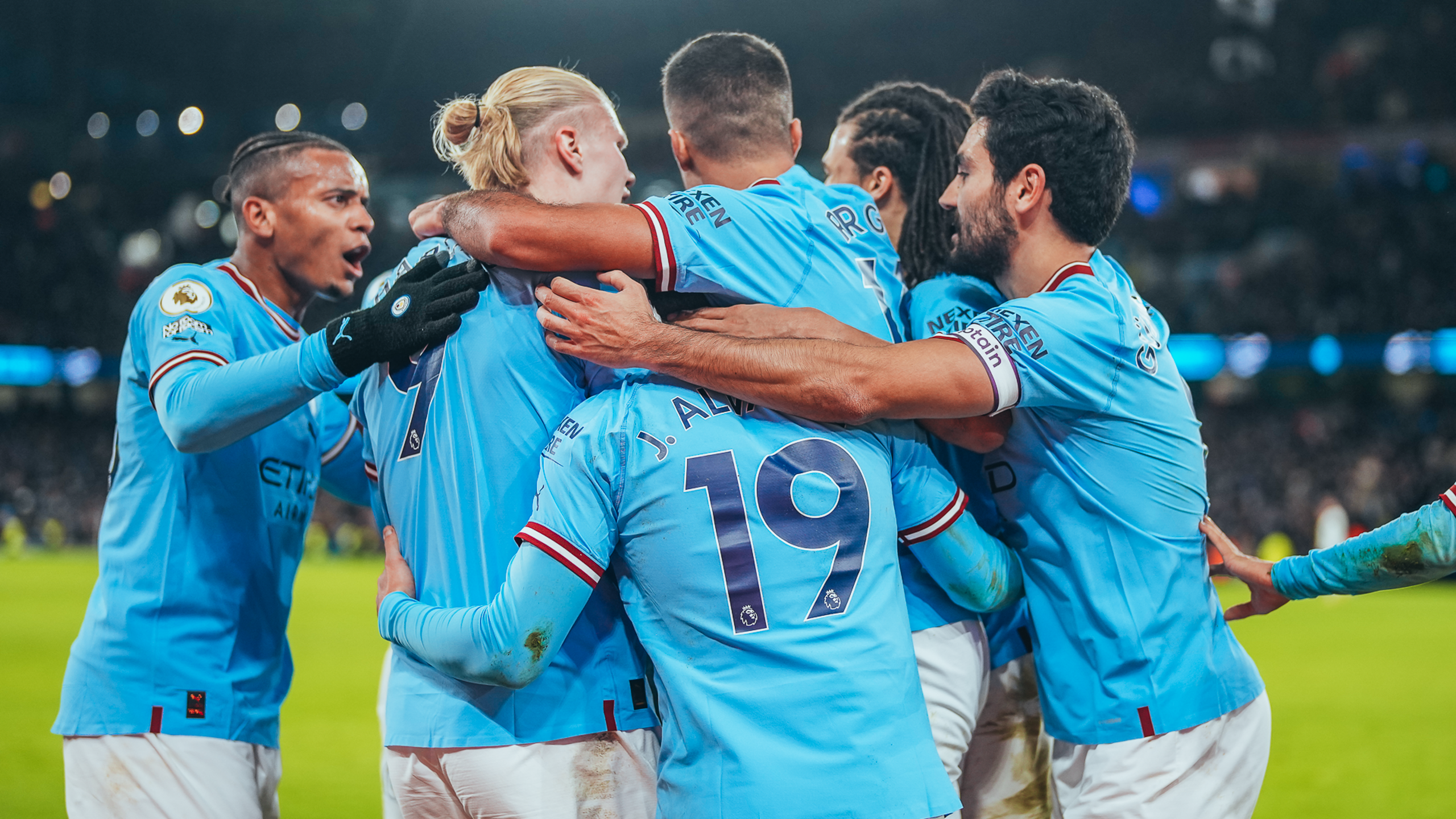 La remontée face aux Spurs 