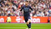 Laporte withdraws from Spain squad
